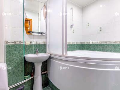 квартира за адресою Каденюка вул., 26б