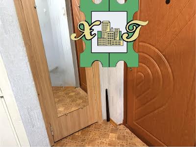 квартира за адресою 92 бригади вул., 16