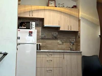 квартира за адресою Мала Арнаутська вул., 47