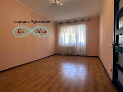 квартира по адресу Академика Амосова ул., 1/34