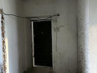 квартира по адресу Величковського І., 61