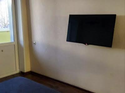 квартира по адресу запорізьке шоссе, 28-П
