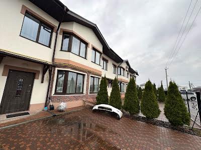 дом по адресу Курінна, 22г