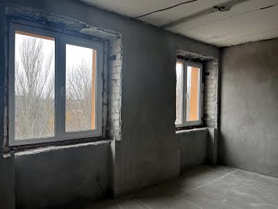квартира за адресою Богдана Хмельницького просп. (Героїв Сталінграда), 229