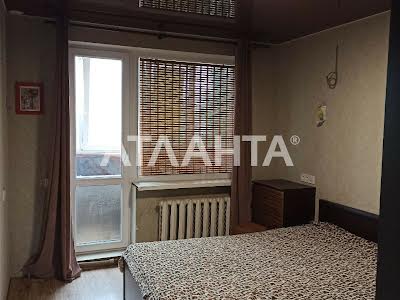 квартира по адресу Академика Королёва ул., 70