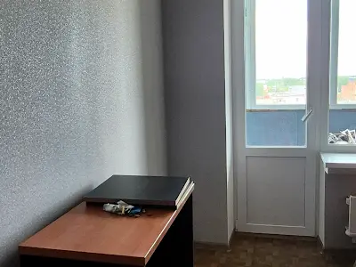 квартира по адресу Пр-т Перемоги, 39