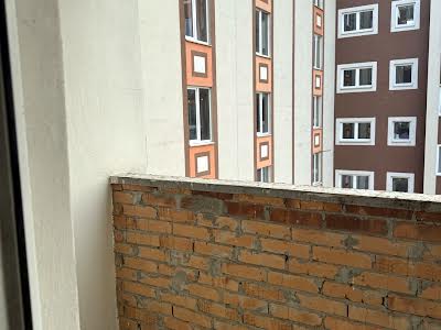 квартира по адресу Соборна, 105