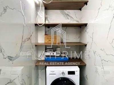 квартира за адресою Радистів вул., 34-А