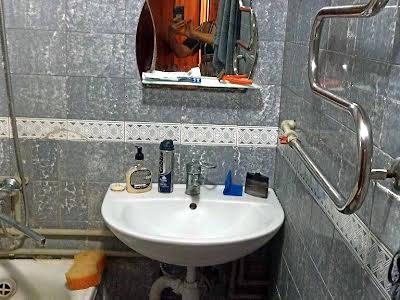 квартира за адресою Чередниченківський пров., 7