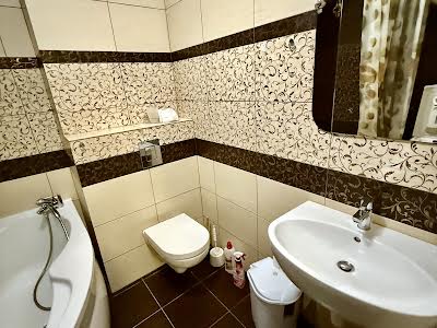 квартира по адресу Дегтяревская ул., 25а к1