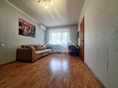 квартира за адресою Тесленка вул., 8