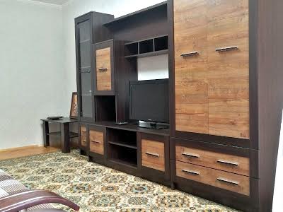 квартира по адресу Панча Петра ул., 1