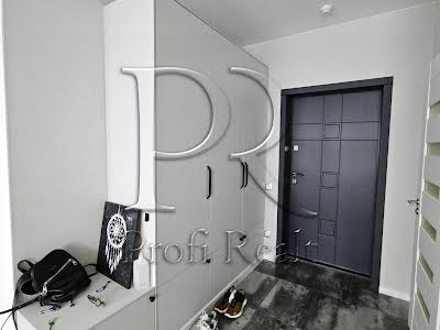 квартира за адресою Каховська вул., 56