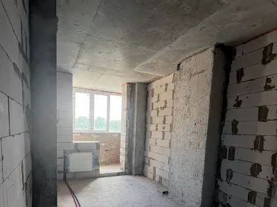 квартира по адресу Витянская ул., 2в