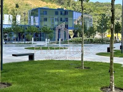 квартира за адресою Столичне шосе, 1