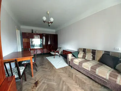 квартира за адресою Тараса Шевченка бульв., 44