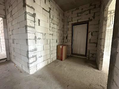 квартира по адресу Под Голоском ул., 16