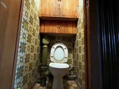 квартира за адресою Братства Тарасівців вул. (Декабристів), 9