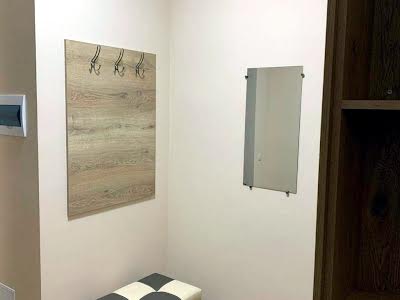 квартира за адресою Сім'ї Кульженків вул. (Петра Дегтяренка), 37