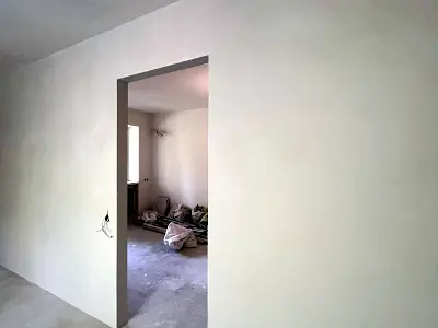 квартира по адресу Фонтанская дорога ул., 12