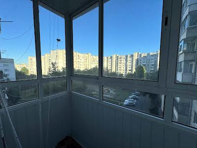 квартира по адресу Линкольна ул., 47