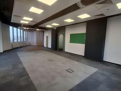 коммерческая по адресу Князей Острожских ул. (Московська), 32