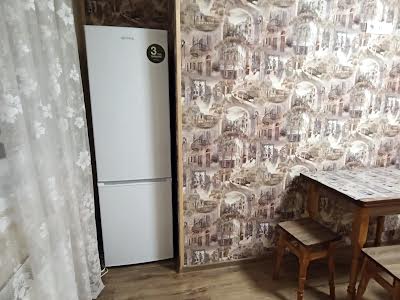 квартира за адресою Соборна вул., 20