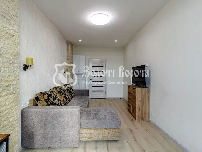 квартира по адресу Боголюбова ул., 9-Б