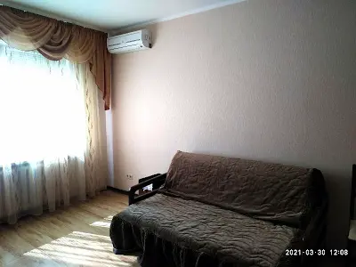 квартира по адресу Милославская ул., 4