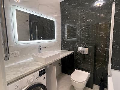 квартира за адресою Тараса Шевченка вул., 38