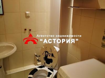 квартира за адресою Бородінська вул., 5