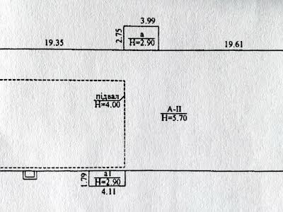 комерційна за адресою Київ, Сім’ї Стешенків вул. (Строкача Тимофія), 6