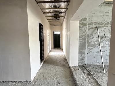 будинок за адресою Прибережна, 32
