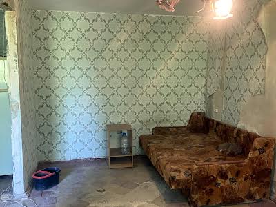 квартира по адресу Днепр, Батумская ул., 26