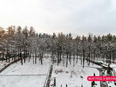 квартира за адресою Петра Сагайдачного вул., 11