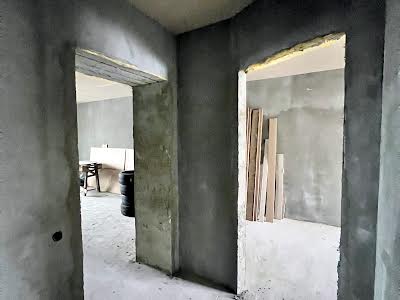 квартира за адресою Йосифа Сліпого вул., 26