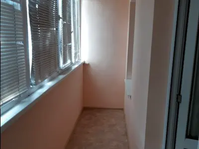 квартира по адресу Любарского пер. (Белостоцкого), 12