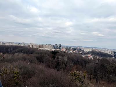 квартира по адресу Владимира Великого ул. (Артема), 10