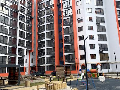 квартира по адресу Прокуровского Подполья ул., 165