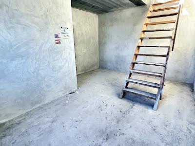 квартира по адресу Национальной Гвардии ул., 16-М