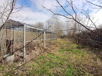 будинок за адресою Харківська, 30