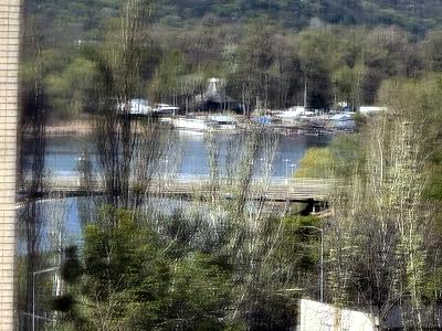 квартира за адресою Бориса Мартоса вул. (Плеханова), 4-А