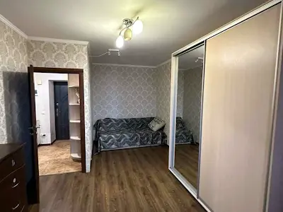 квартира за адресою Соборна вул., 126/16