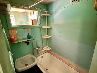 квартира по адресу Романа Ратушного ул. (Волгоградська), 41