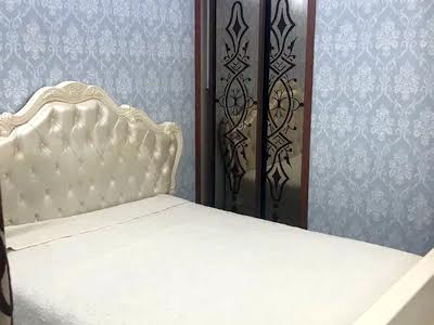 квартира по адресу Ружинская ул. (Вильгельма Пика), 10