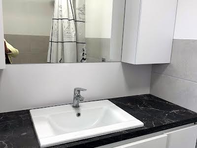 квартира за адресою Університетська вул., 1п/1