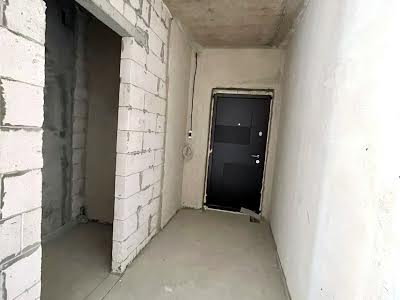 квартира за адресою Володимира Великого вул., 5