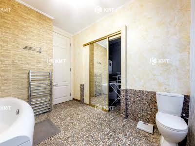 квартира по адресу Культуры ул., 3