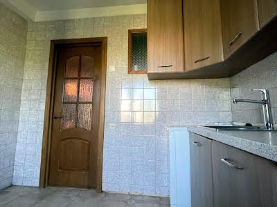 квартира по адресу Березняковская ул., 20