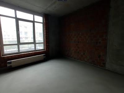 квартира за адресою Дубищанська вул., 5